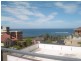 6/1 Neptune Street, Coogee NSW 2034