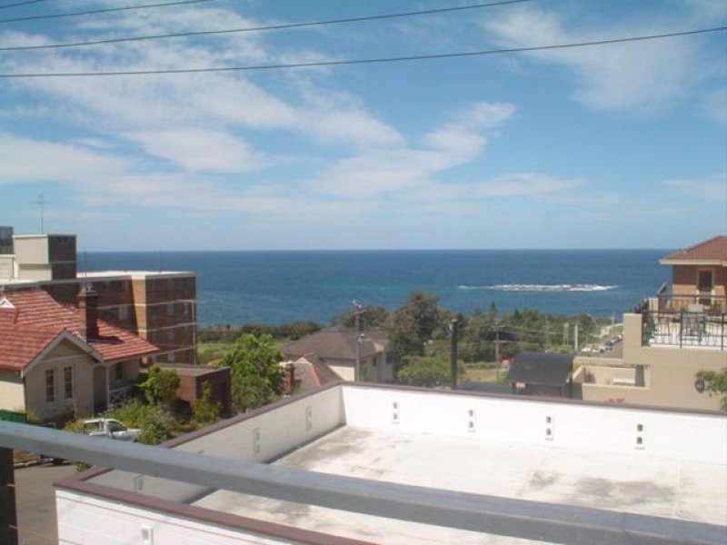 6/1 Neptune Street, Coogee NSW 2034