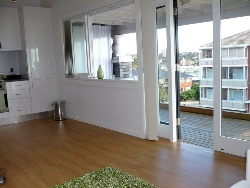 6/1 Neptune Street, Coogee NSW 2034