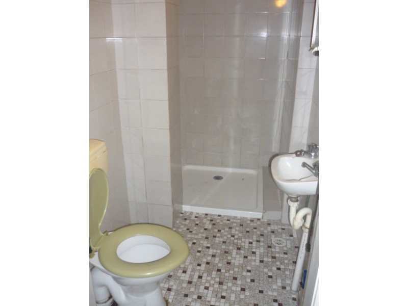 3/362 Moore Park Road, Paddington NSW 2021