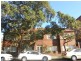 3/138 Brook Street, Coogee NSW 2034