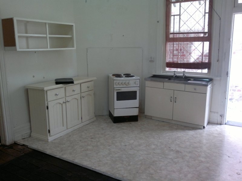 2/54 Coogee Bay Road, Coogee NSW 2034