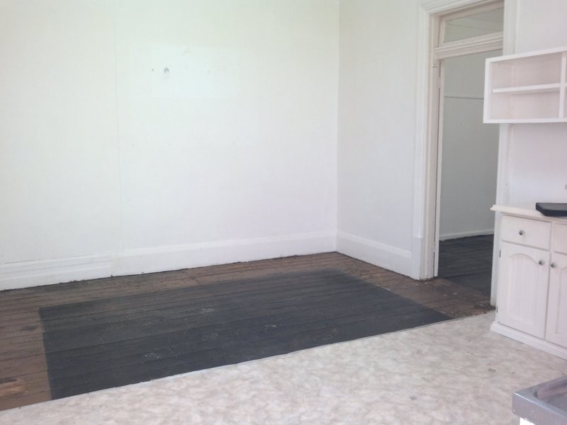 2/54 Coogee Bay Road, Coogee NSW 2034