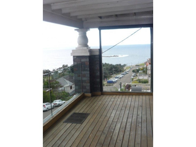 6/1 Neptune Street, Coogee NSW 2034