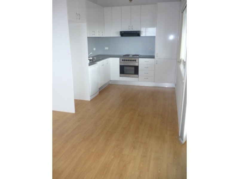 6/1 Neptune Street, Coogee NSW 2034