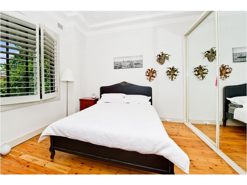 7 Grove Street, Bondi NSW 2026