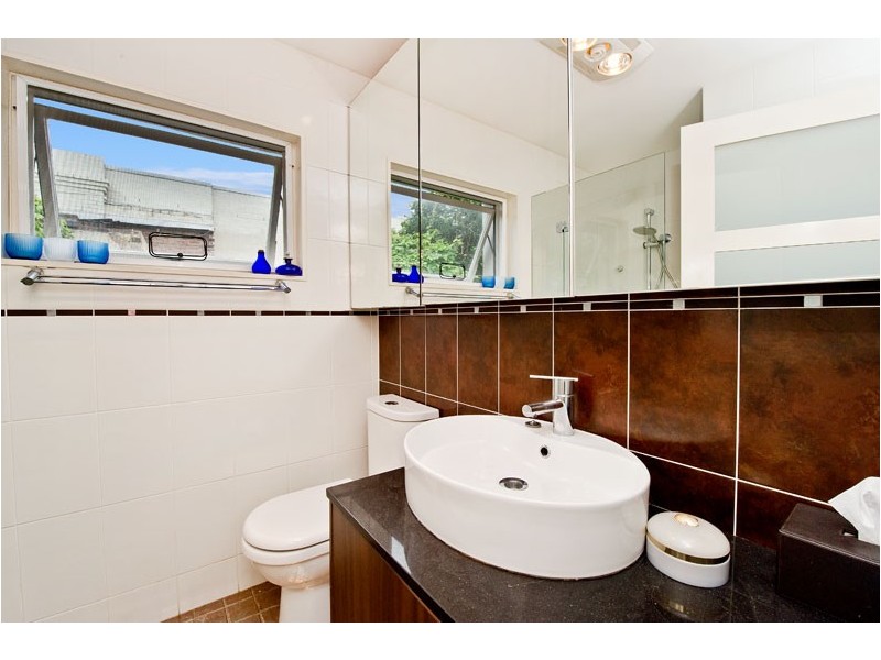 7 Grove Street, Bondi NSW 2026