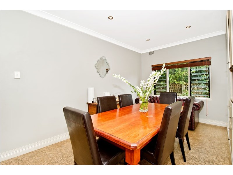 7 Grove Street, Bondi NSW 2026