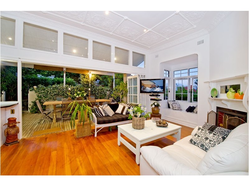 4 Byron Street, Coogee NSW 2034