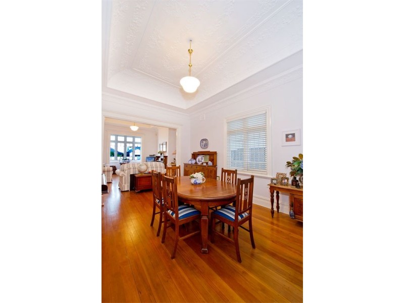 4 Byron Street, Coogee NSW 2034