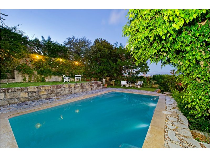 4 Byron Street, Coogee NSW 2034