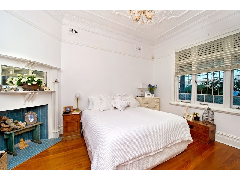 4 Byron Street, Coogee NSW 2034