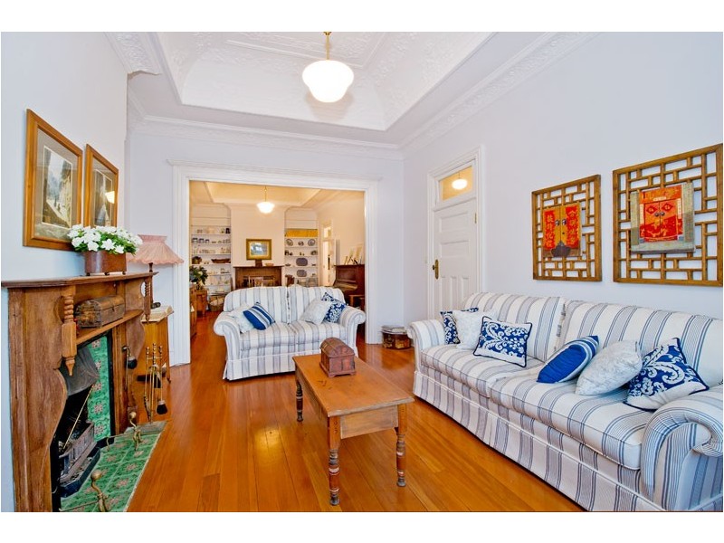 4 Byron Street, Coogee NSW 2034