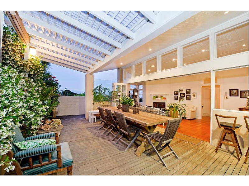 4 Byron Street, Coogee NSW 2034