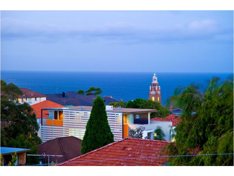 4 Byron Street, Coogee NSW 2034