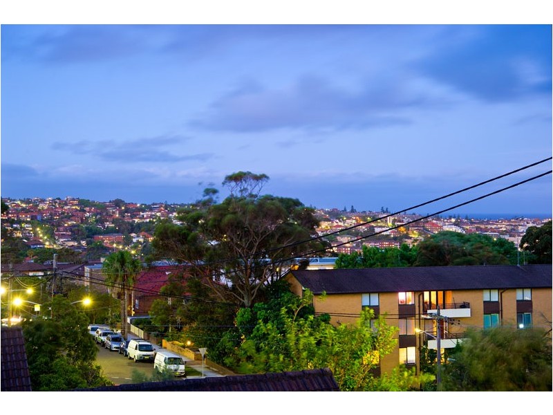 4 Byron Street, Coogee NSW 2034