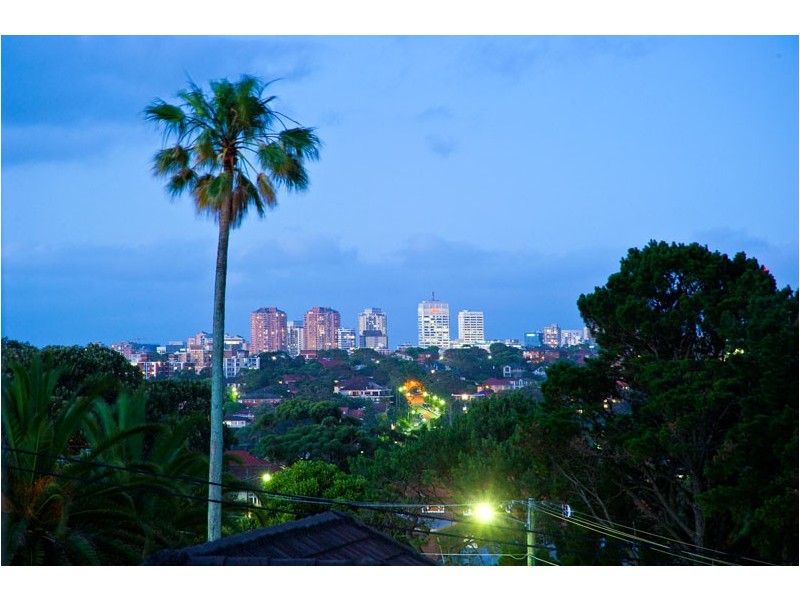 4 Byron Street, Coogee NSW 2034