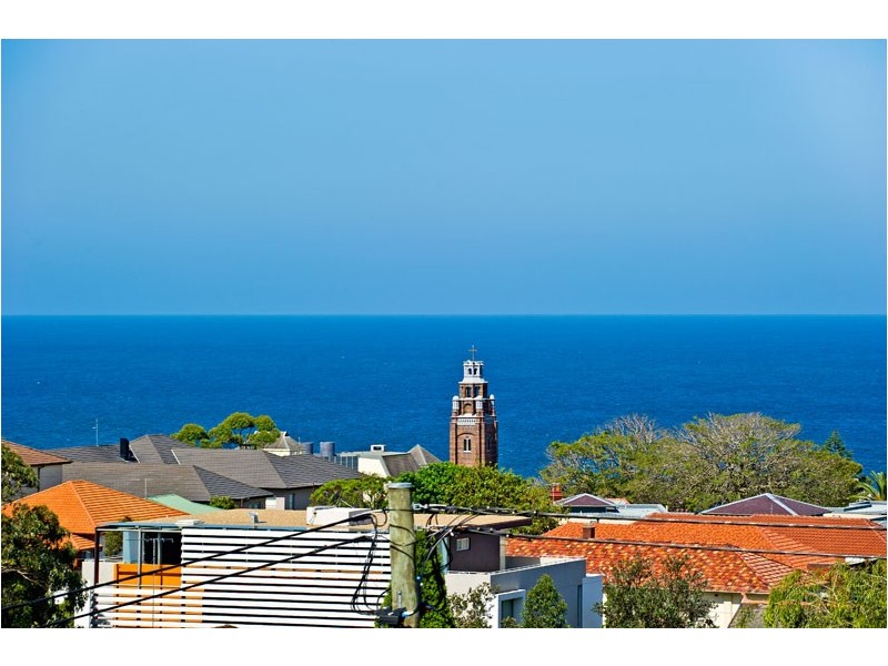 4 Byron Street, Coogee NSW 2034