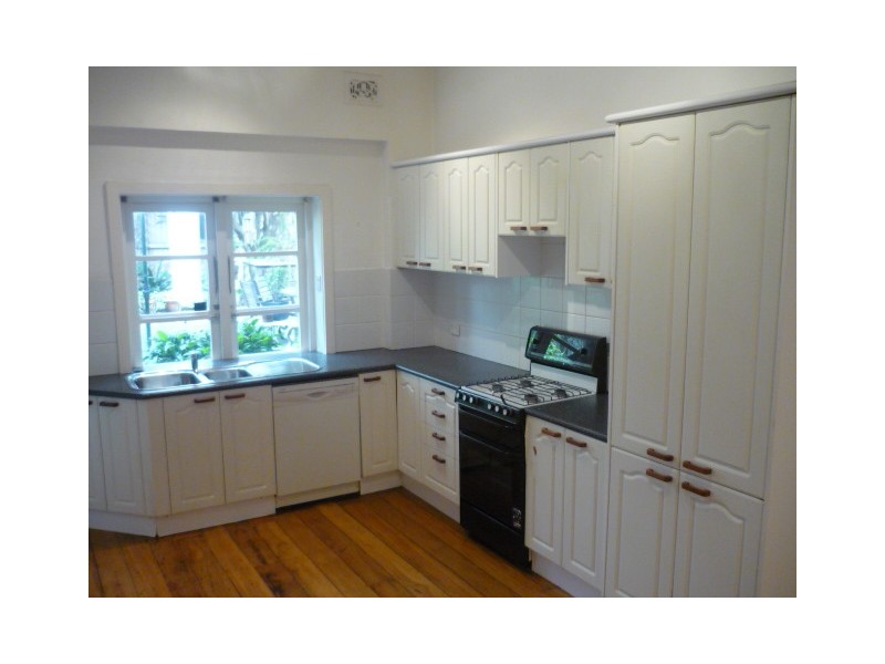 2/54 Lamrock Ave, Bondi Beach NSW 2026