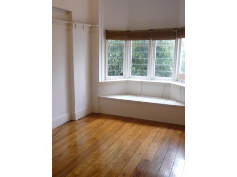 2/54 Lamrock Ave, Bondi Beach NSW 2026