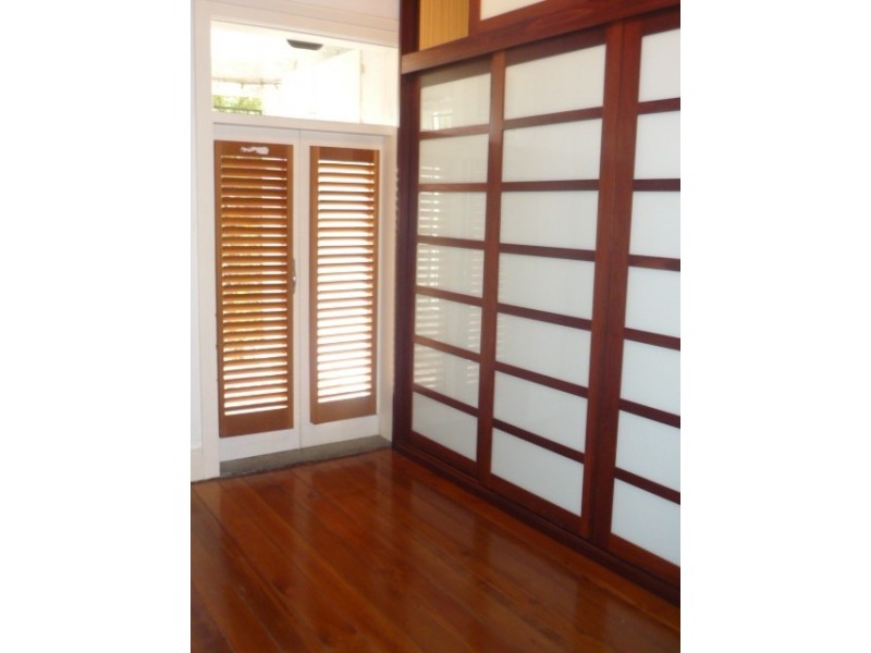 2/54 Lamrock Ave, Bondi Beach NSW 2026