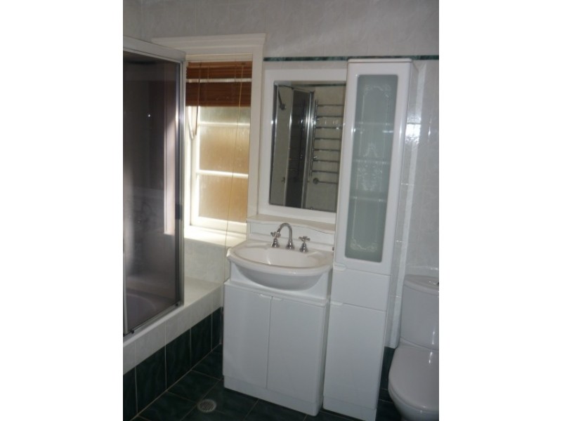 2/54 Lamrock Ave, Bondi Beach NSW 2026