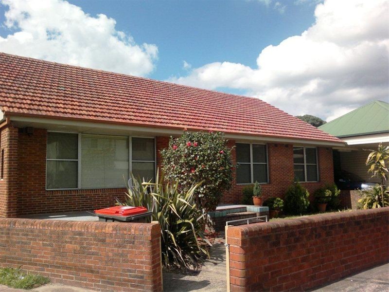 22 Dover Street, Botany NSW 2019