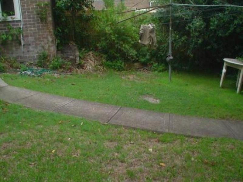 2/54 Coogee Bay Road, Coogee NSW 2034