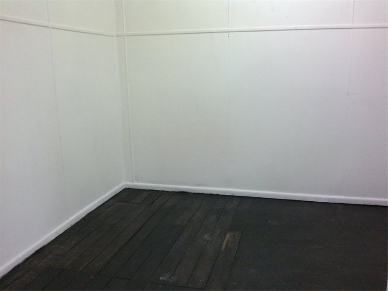 2/54 Coogee Bay Road, Coogee NSW 2034