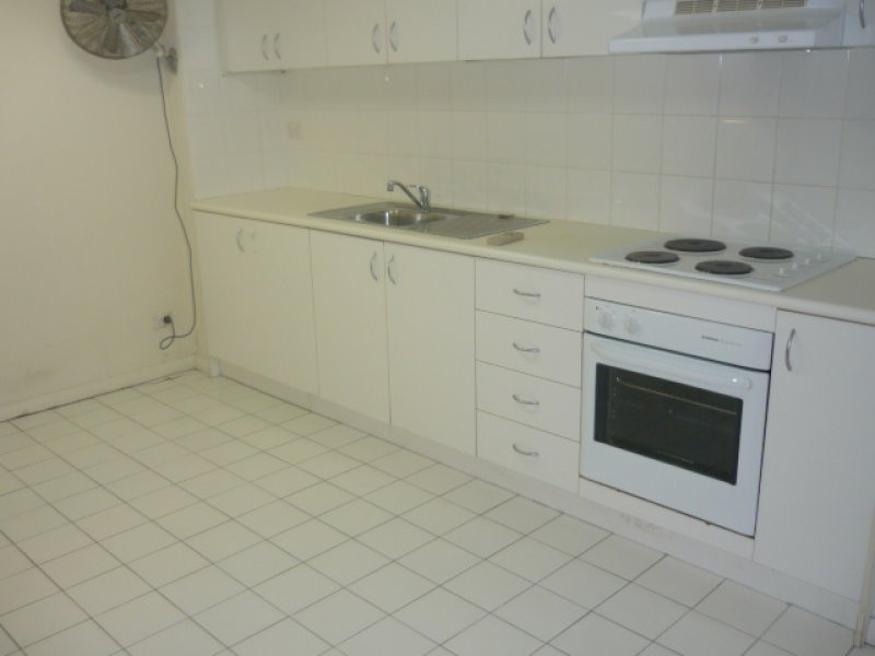 2/97 Leinster Street, Paddington NSW 2021