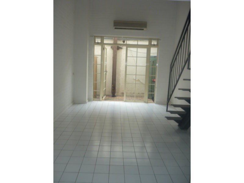 2/97 Leinster Street, Paddington NSW 2021