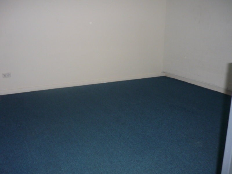 2/97 Leinster Street, Paddington NSW 2021