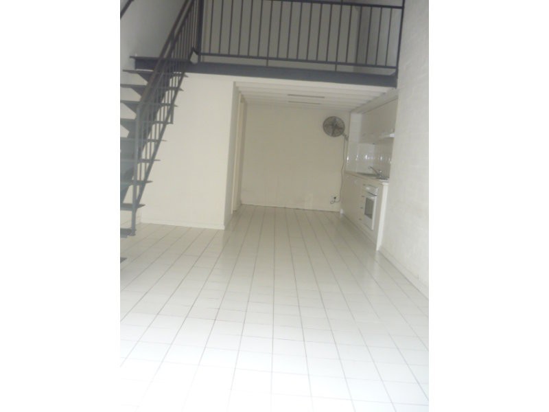 2/97 Leinster Street, Paddington NSW 2021