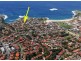 74 Beach Street, Coogee NSW 2034