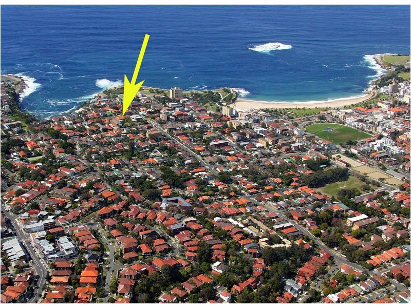 74 Beach Street, Coogee NSW 2034