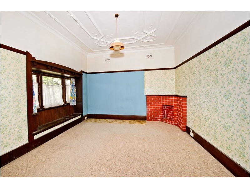 74 Beach Street, Coogee NSW 2034