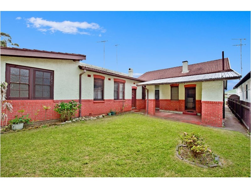 74 Beach Street, Coogee NSW 2034