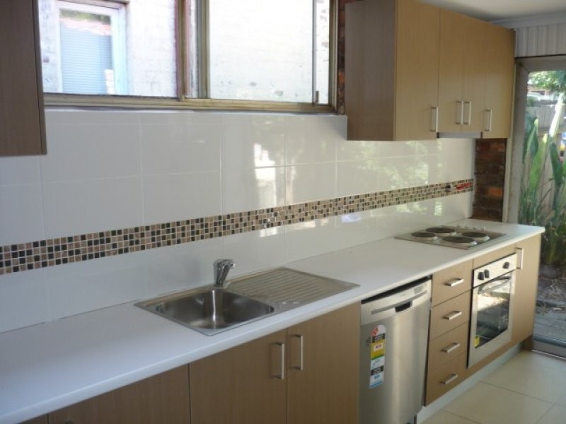 4 Boyce Road, Maroubra NSW 2035