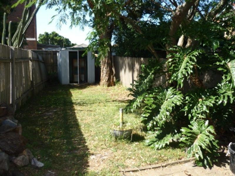 4 Boyce Road, Maroubra NSW 2035