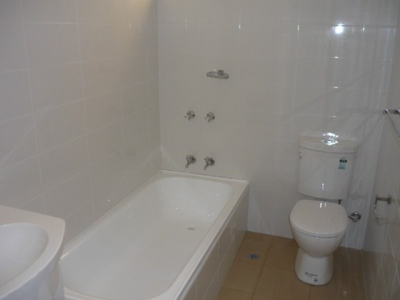 4 Boyce Road, Maroubra NSW 2035