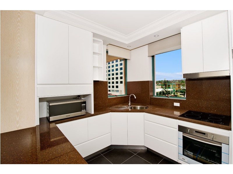 905/56 Carr Street, Coogee NSW 2034