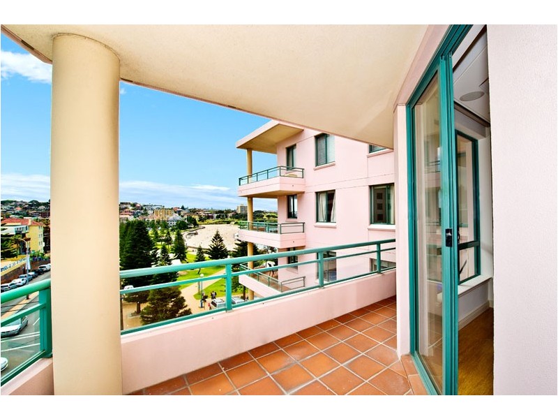 905/56 Carr Street, Coogee NSW 2034