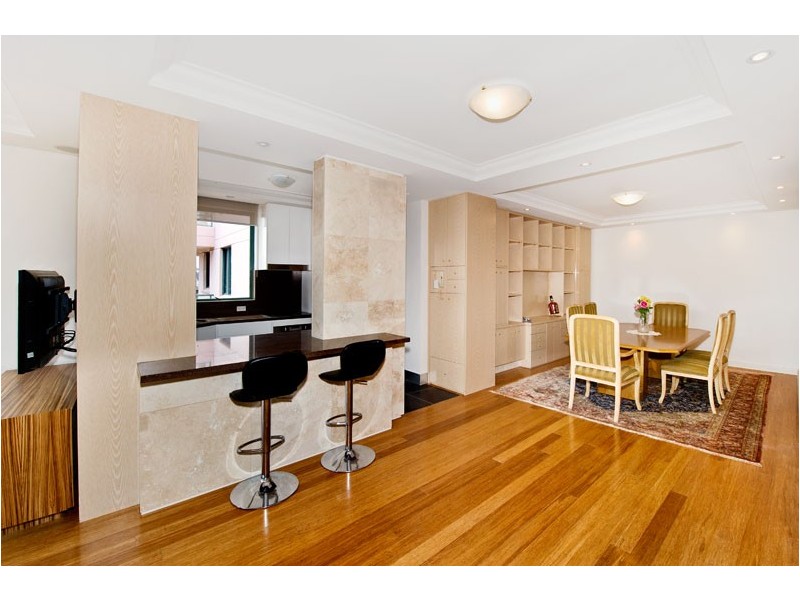 905/56 Carr Street, Coogee NSW 2034