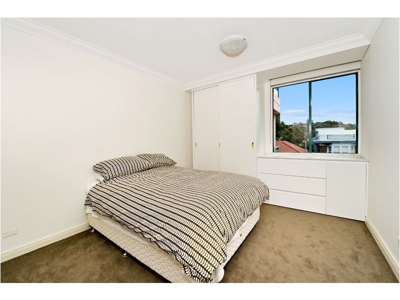 905/56 Carr Street, Coogee NSW 2034