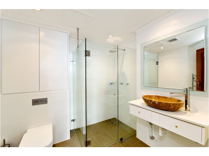 905/56 Carr Street, Coogee NSW 2034