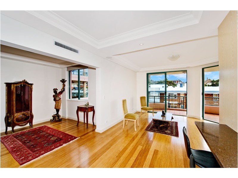 905/56 Carr Street, Coogee NSW 2034