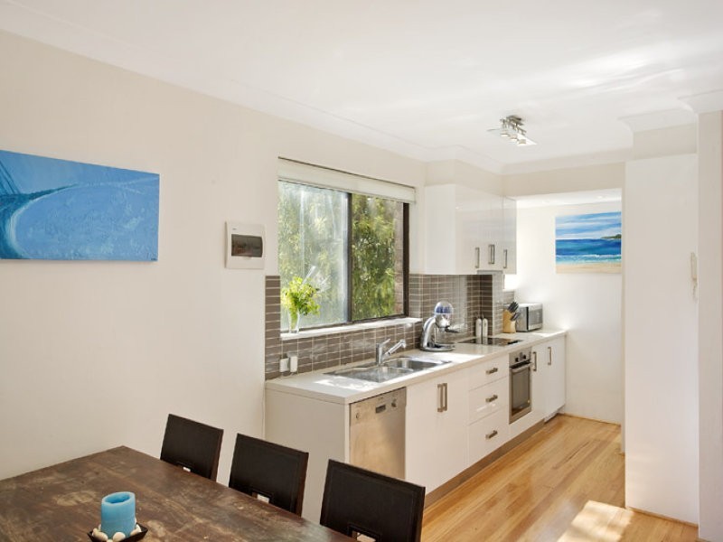 3/2 Andrews Avenue, Bondi Beach NSW 2026