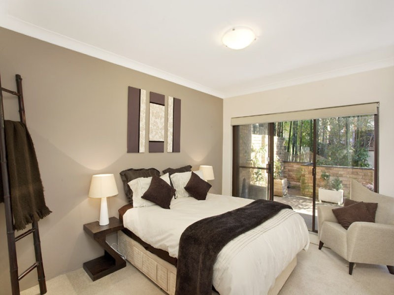 3/2 Andrews Avenue, Bondi Beach NSW 2026