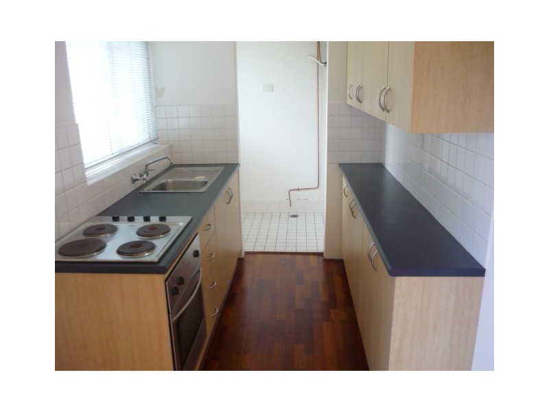 11/159 TODMAN AVENUE, Kensington NSW 2033