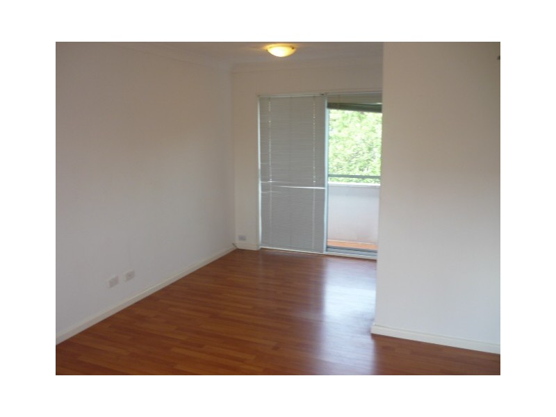 11/159 TODMAN AVENUE, Kensington NSW 2033